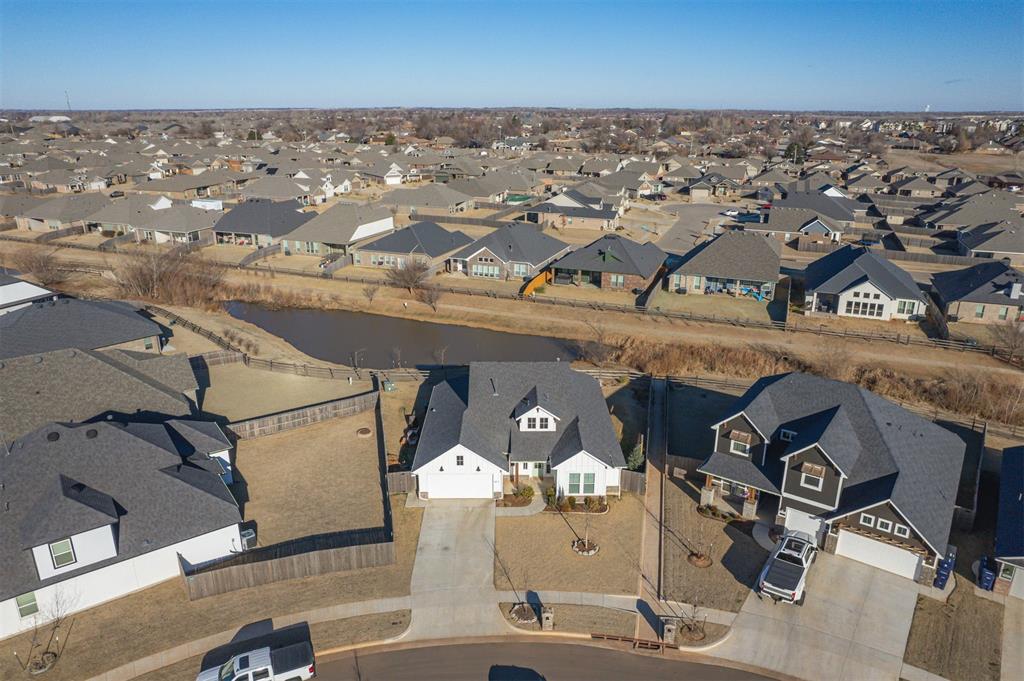 3413 Owl Creek Drive