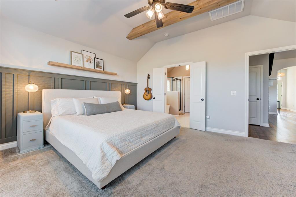 3413 Owl Creek Drive