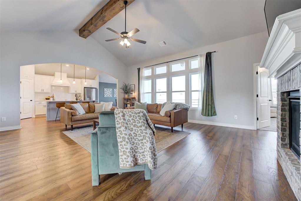 3413 Owl Creek Drive