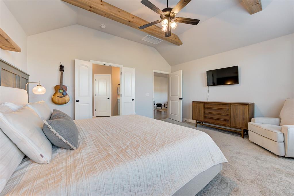 3413 Owl Creek Drive