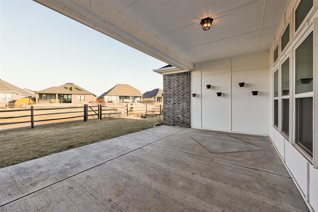 3413 Owl Creek Drive