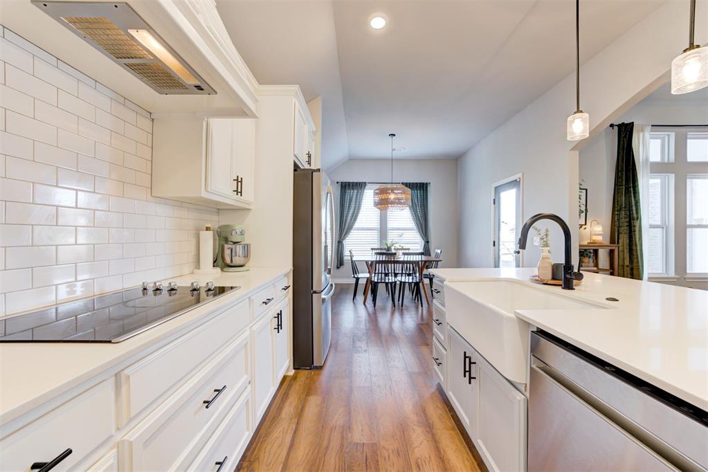 3413 Owl Creek Drive