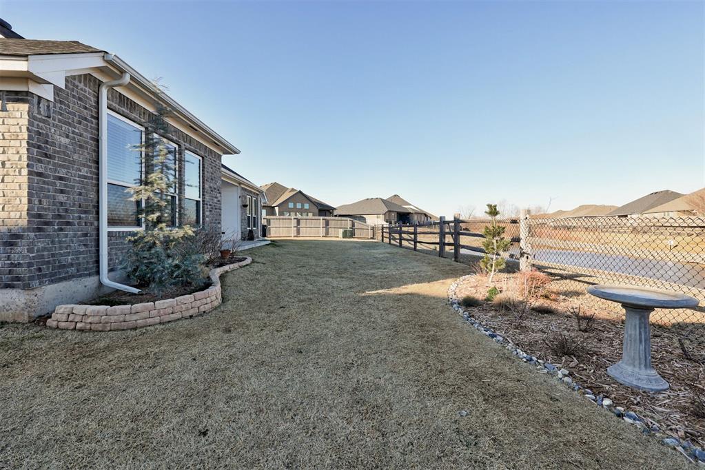 3413 Owl Creek Drive