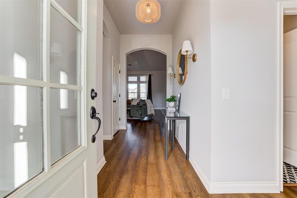 3413 Owl Creek Drive