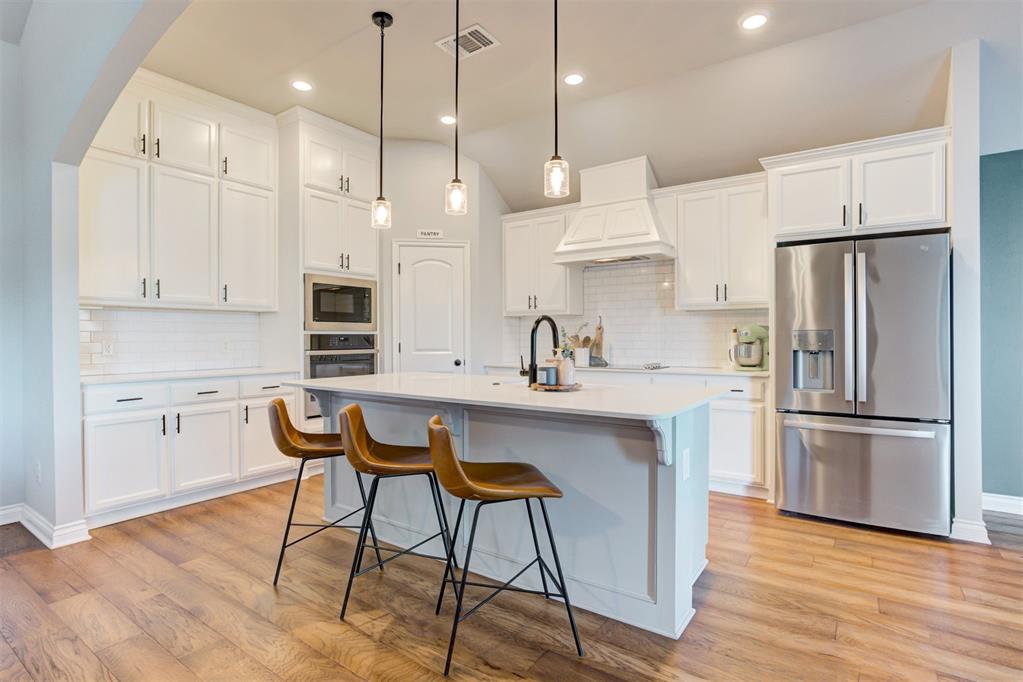 3413 Owl Creek Drive