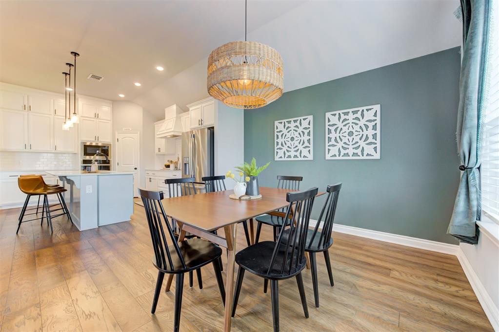 3413 Owl Creek Drive