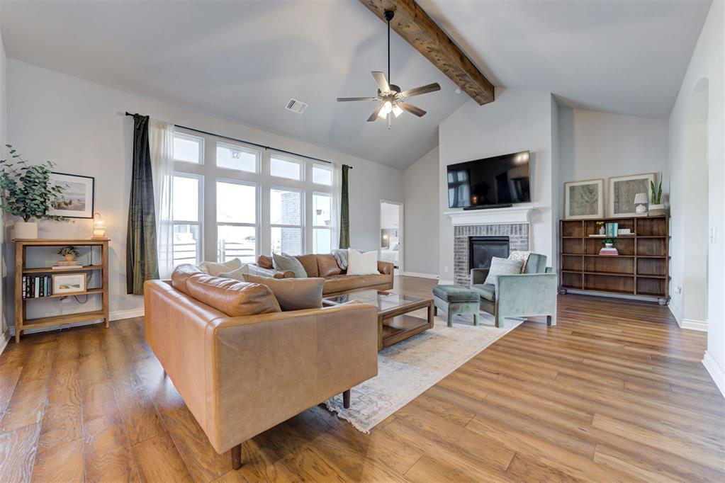 3413 Owl Creek Drive