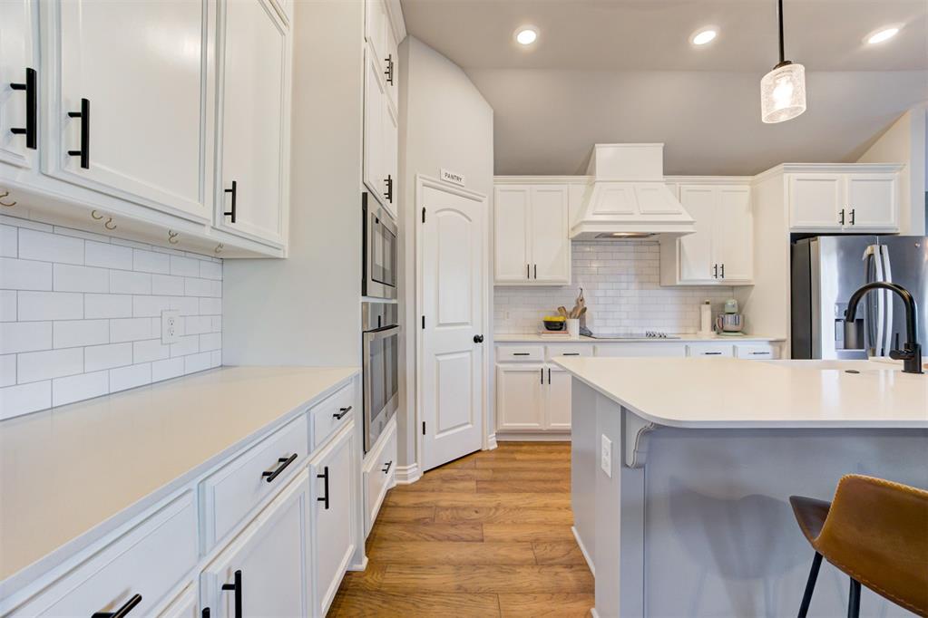3413 Owl Creek Drive