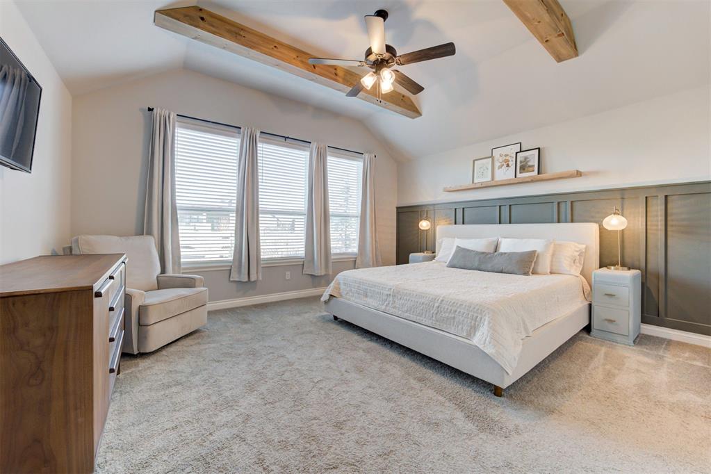 3413 Owl Creek Drive