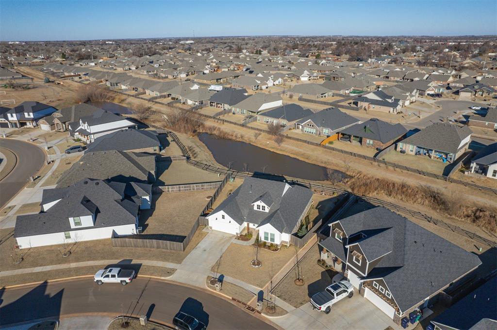 3413 Owl Creek Drive