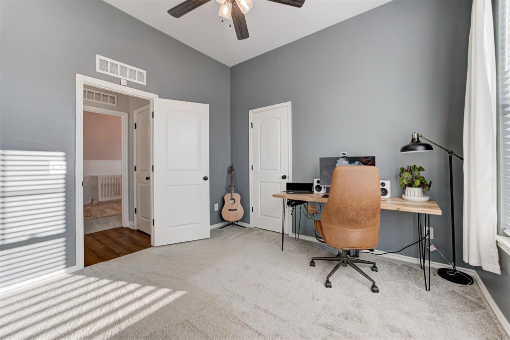 3413 Owl Creek Drive