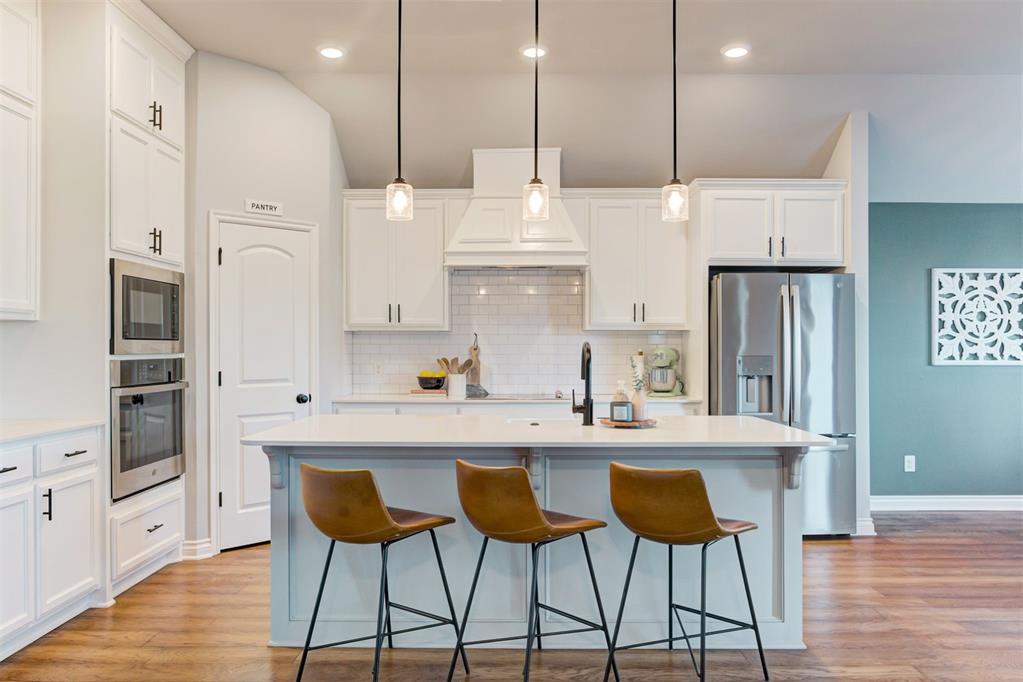 3413 Owl Creek Drive