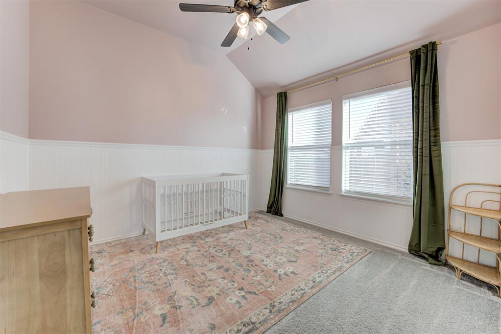 3413 Owl Creek Drive