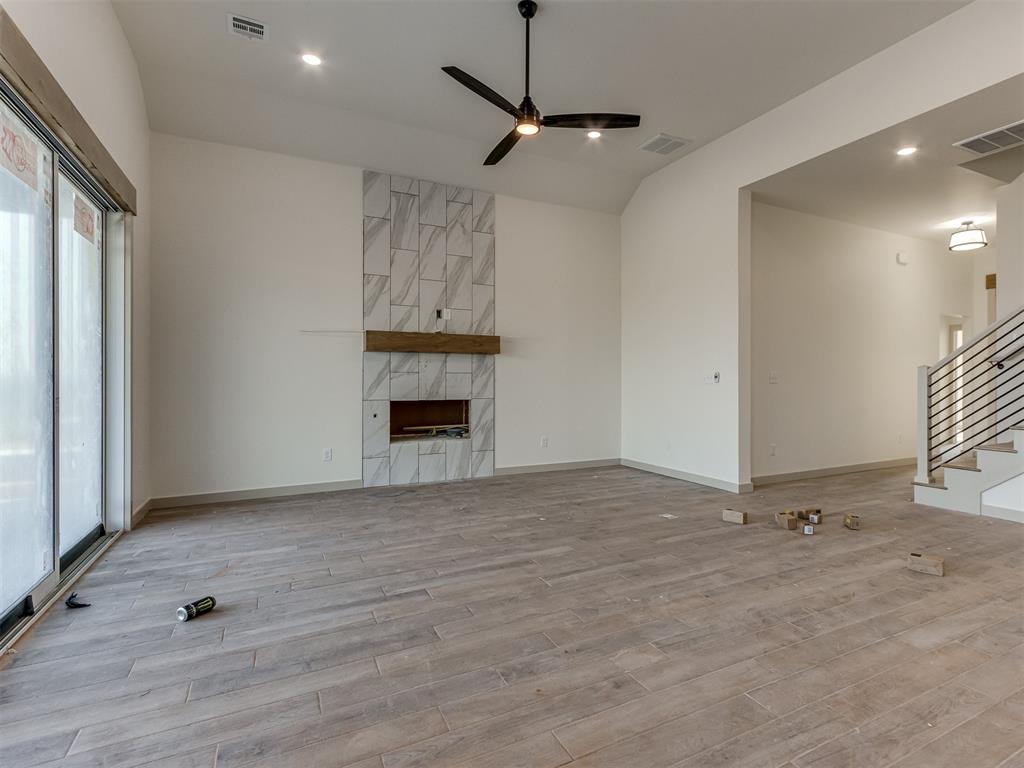 2141 Josslyn Place