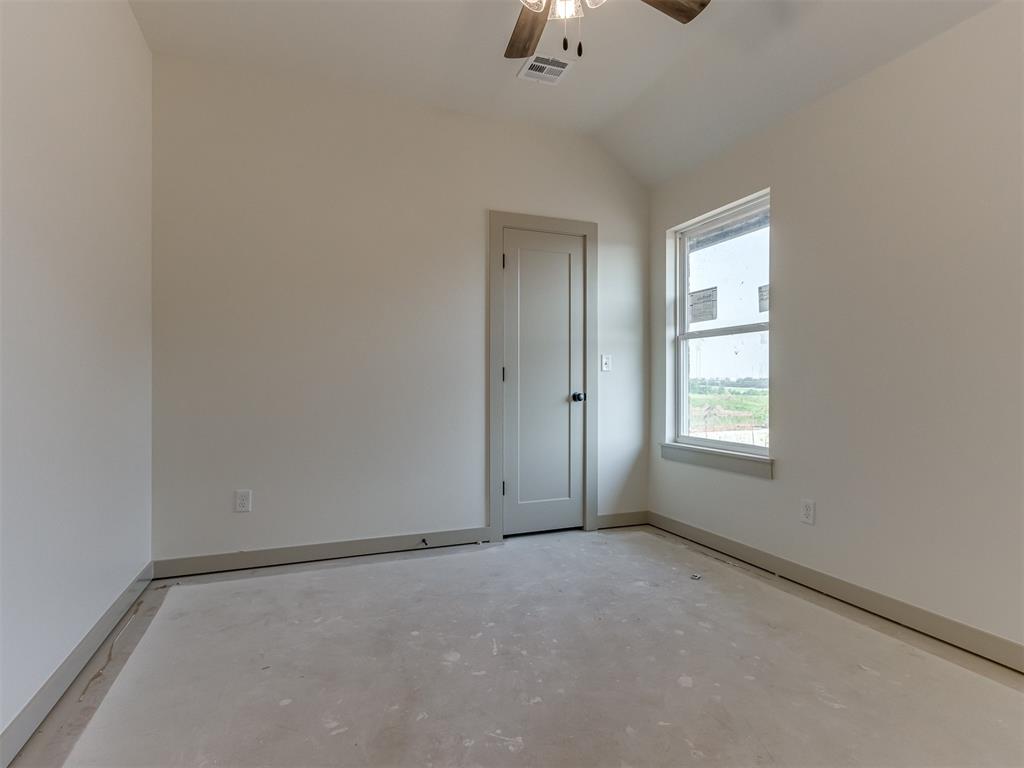 2141 Josslyn Place