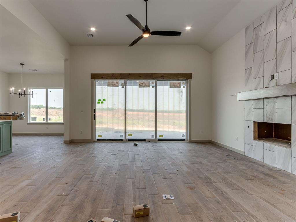 2141 Josslyn Place