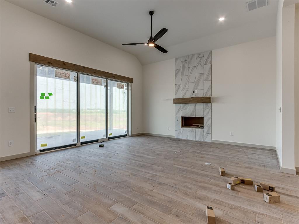 2141 Josslyn Place