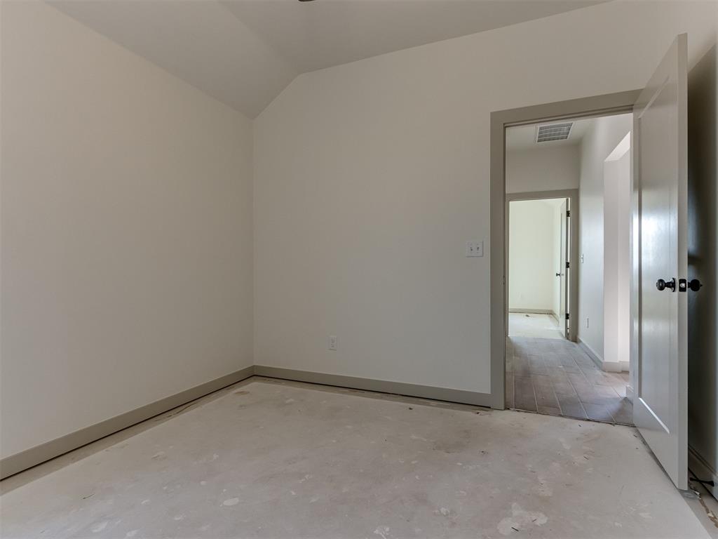 2141 Josslyn Place