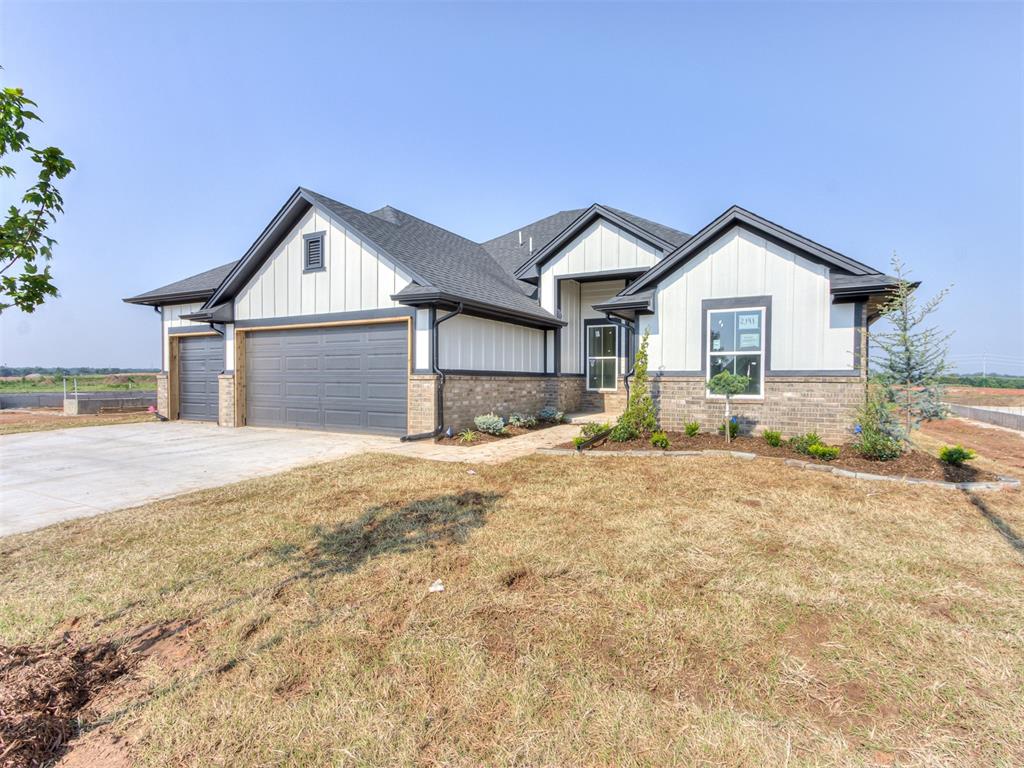 2141 Josslyn Place