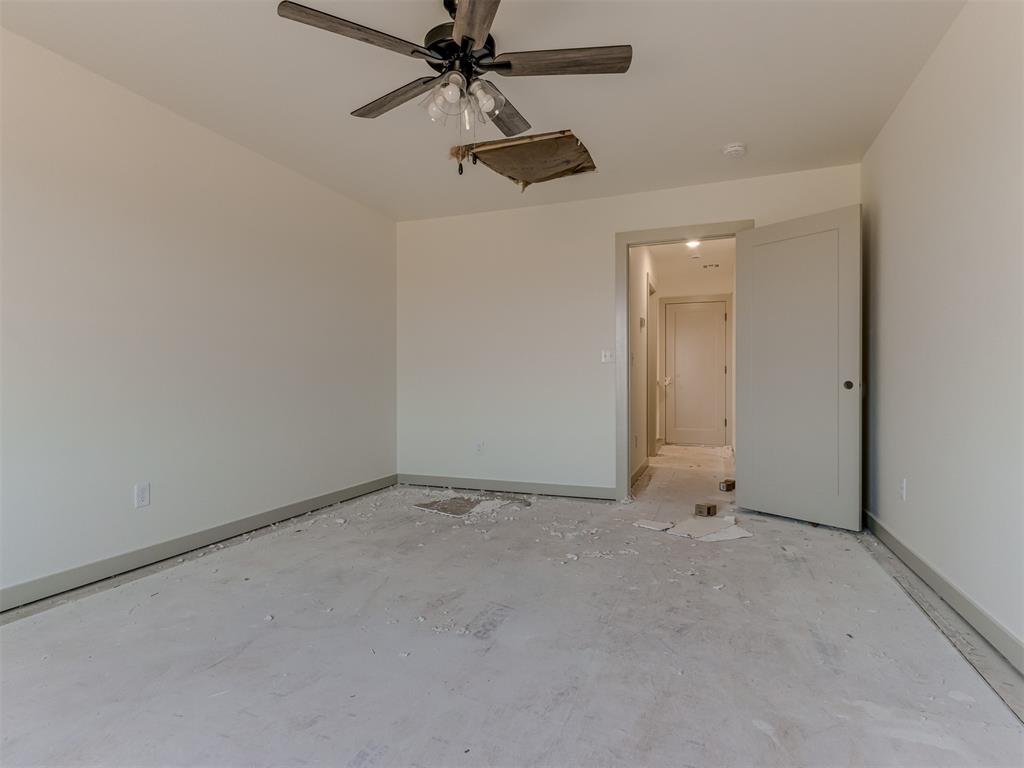 2141 Josslyn Place