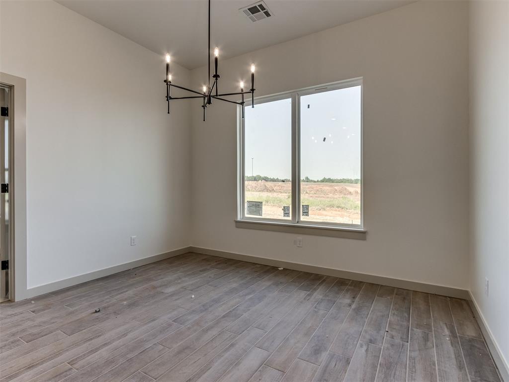 2141 Josslyn Place