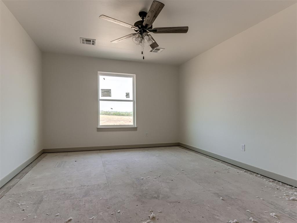 2141 Josslyn Place