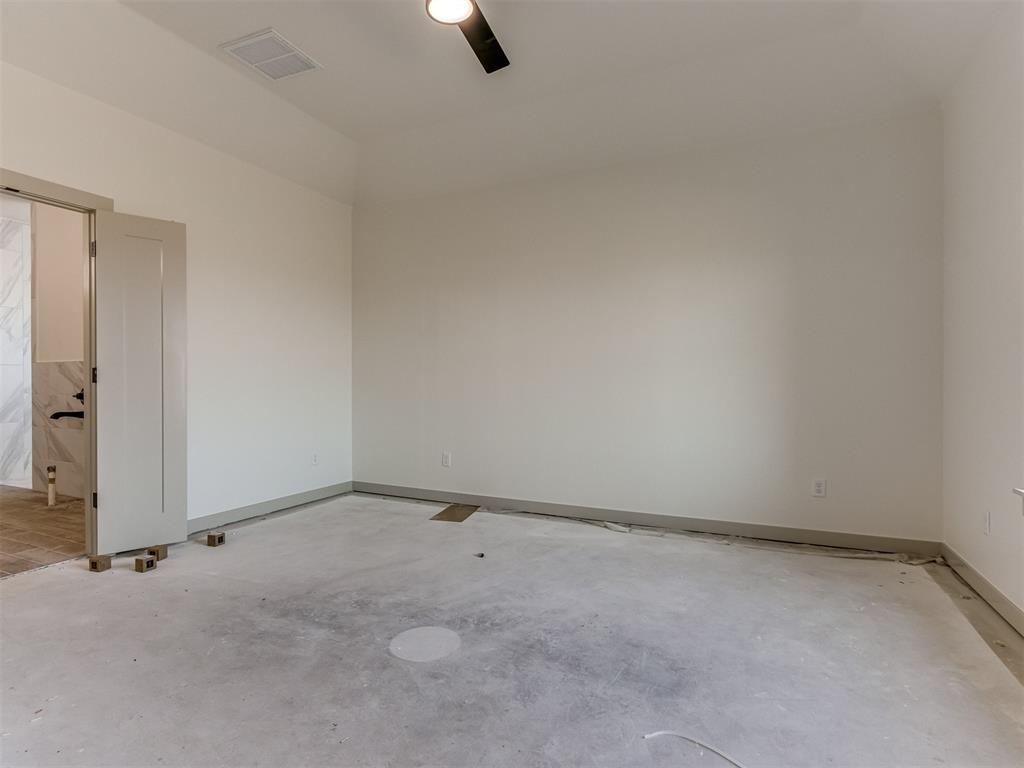 2141 Josslyn Place