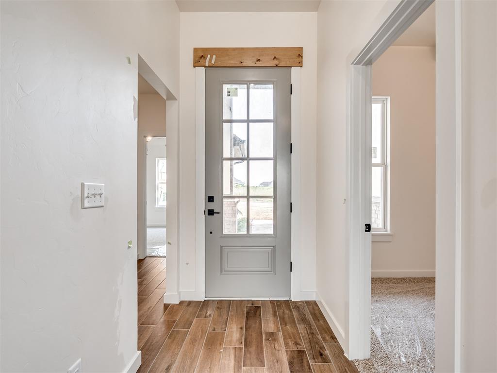 6108 Allen Scott Lane