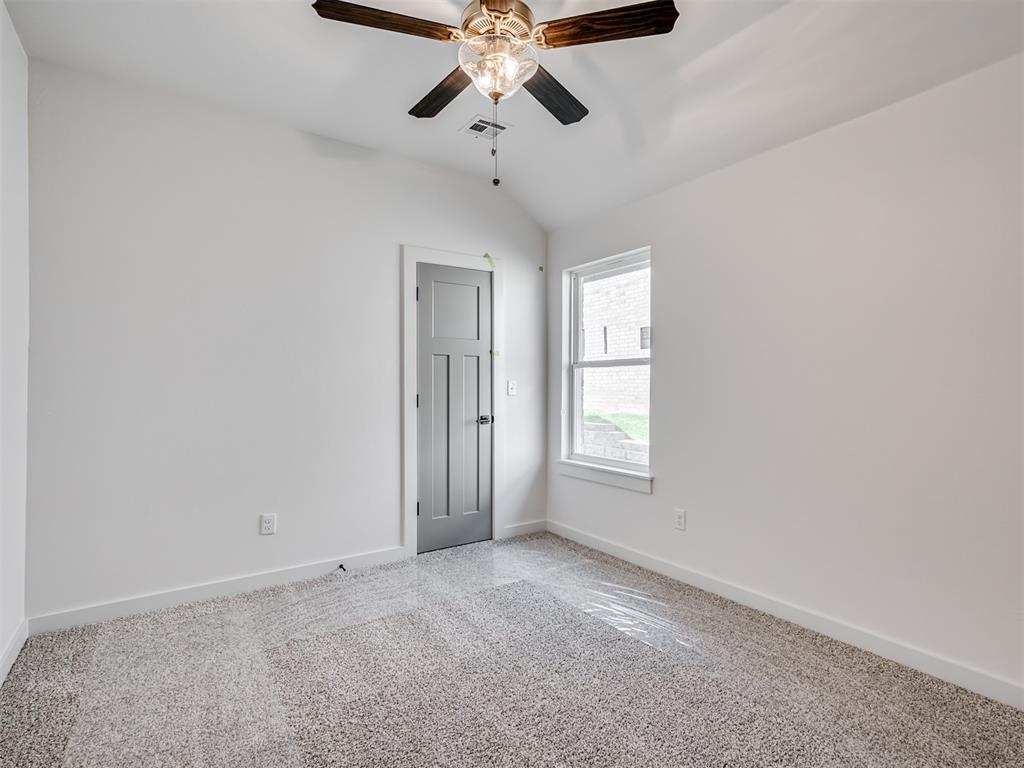 6108 Allen Scott Lane