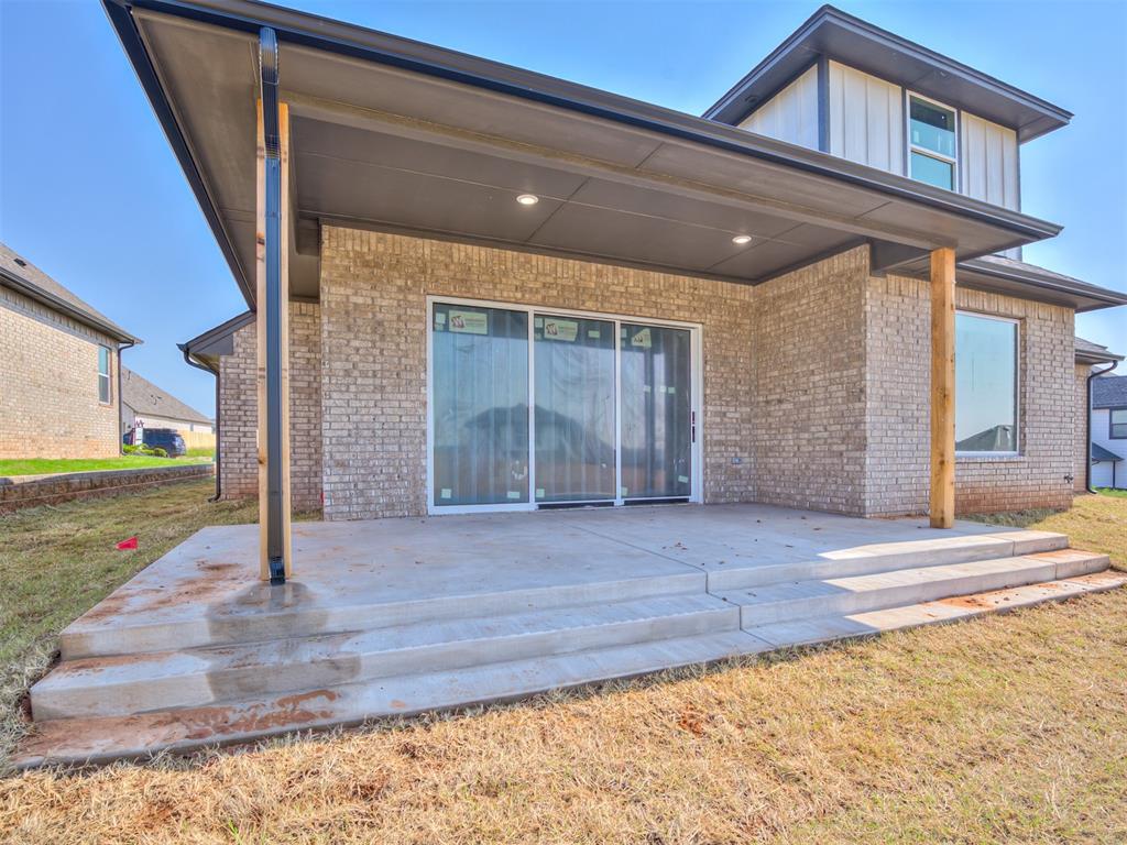 6108 Allen Scott Lane