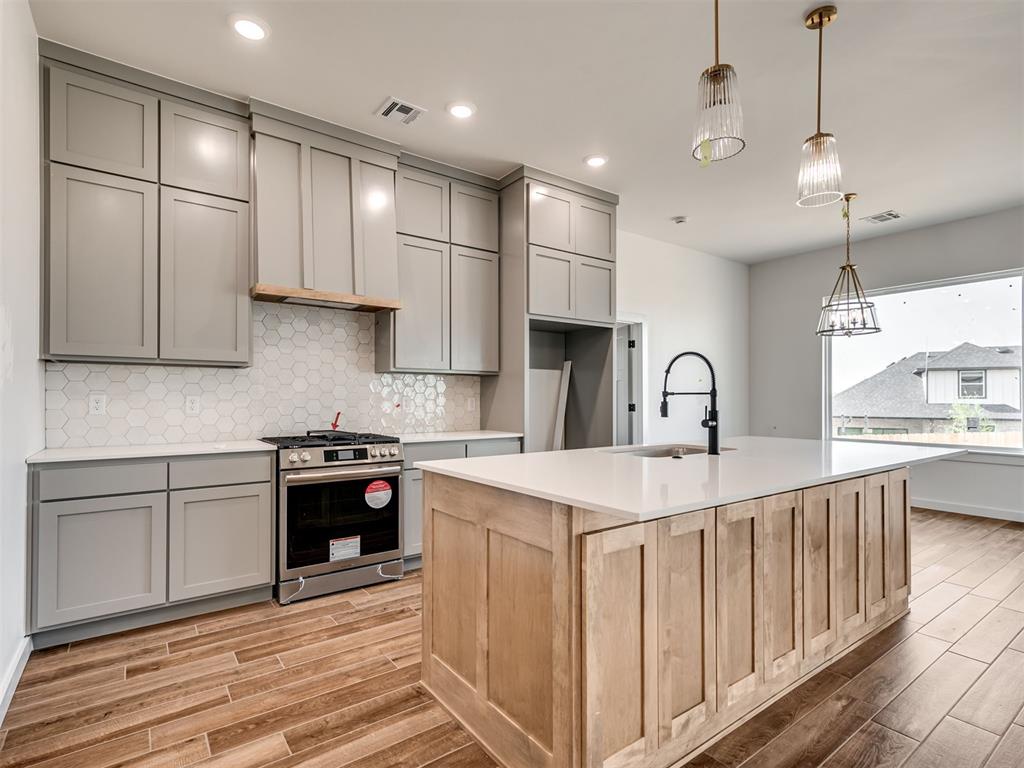 6108 Allen Scott Lane