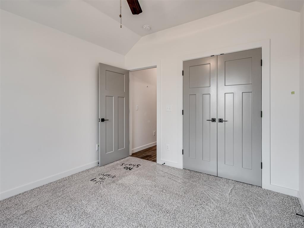 6108 Allen Scott Lane