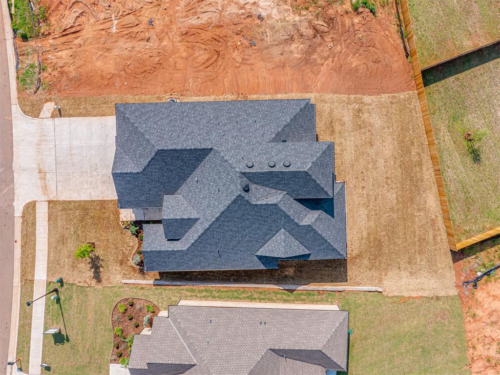 6108 Allen Scott Lane