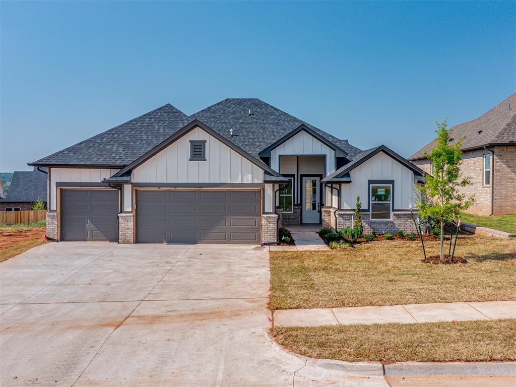 6108 Allen Scott Lane
