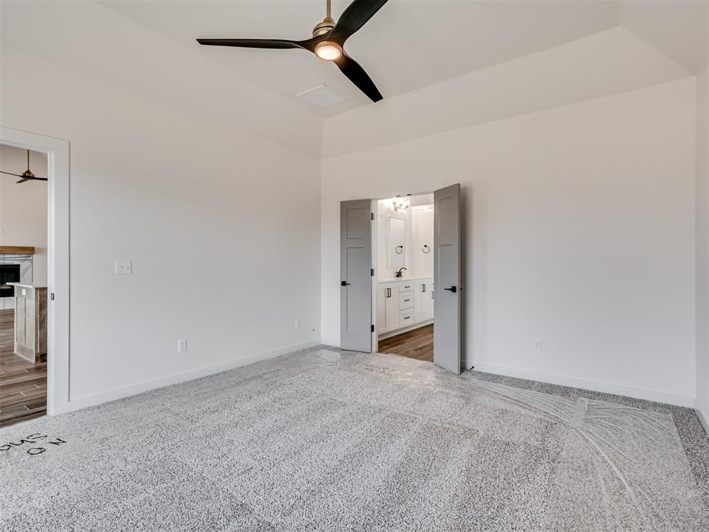 6108 Allen Scott Lane
