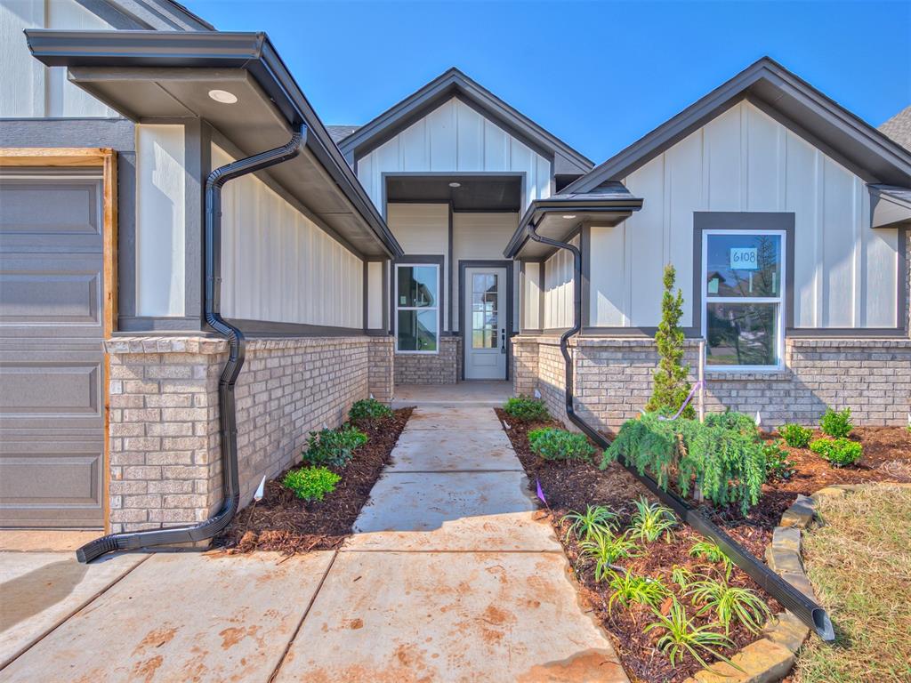 6108 Allen Scott Lane