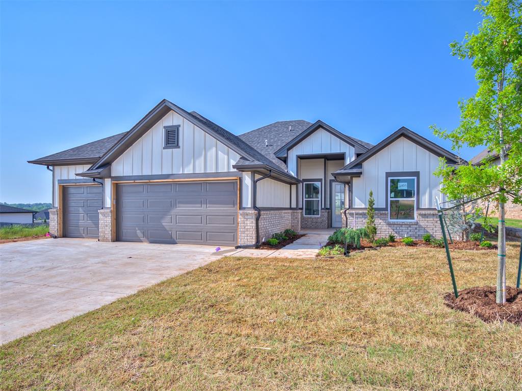 6108 Allen Scott Lane