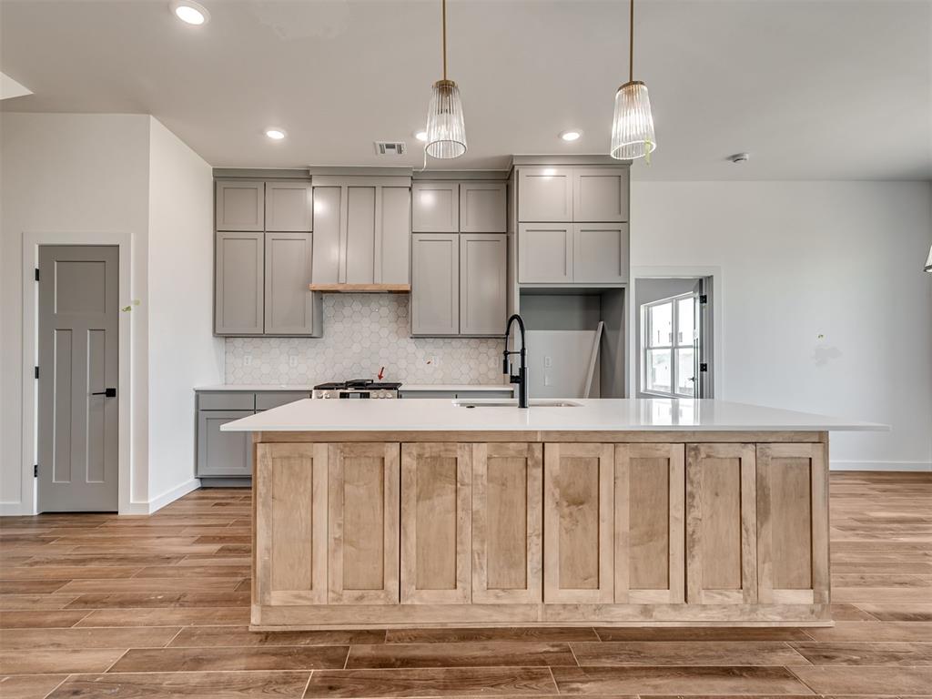 6108 Allen Scott Lane
