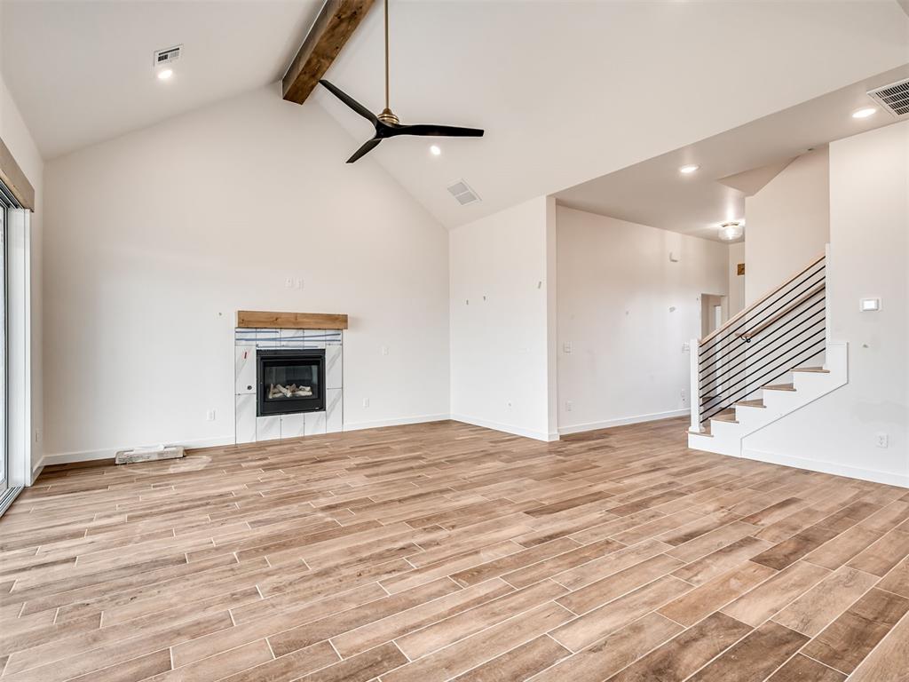 6108 Allen Scott Lane