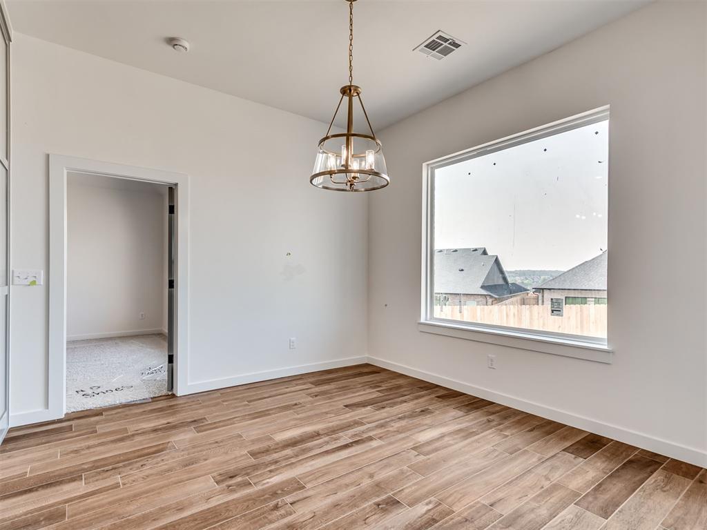 6108 Allen Scott Lane