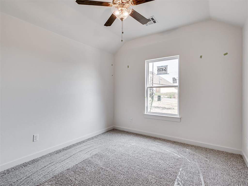 6108 Allen Scott Lane