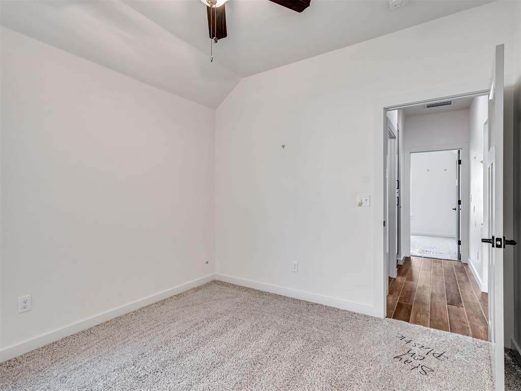 6108 Allen Scott Lane