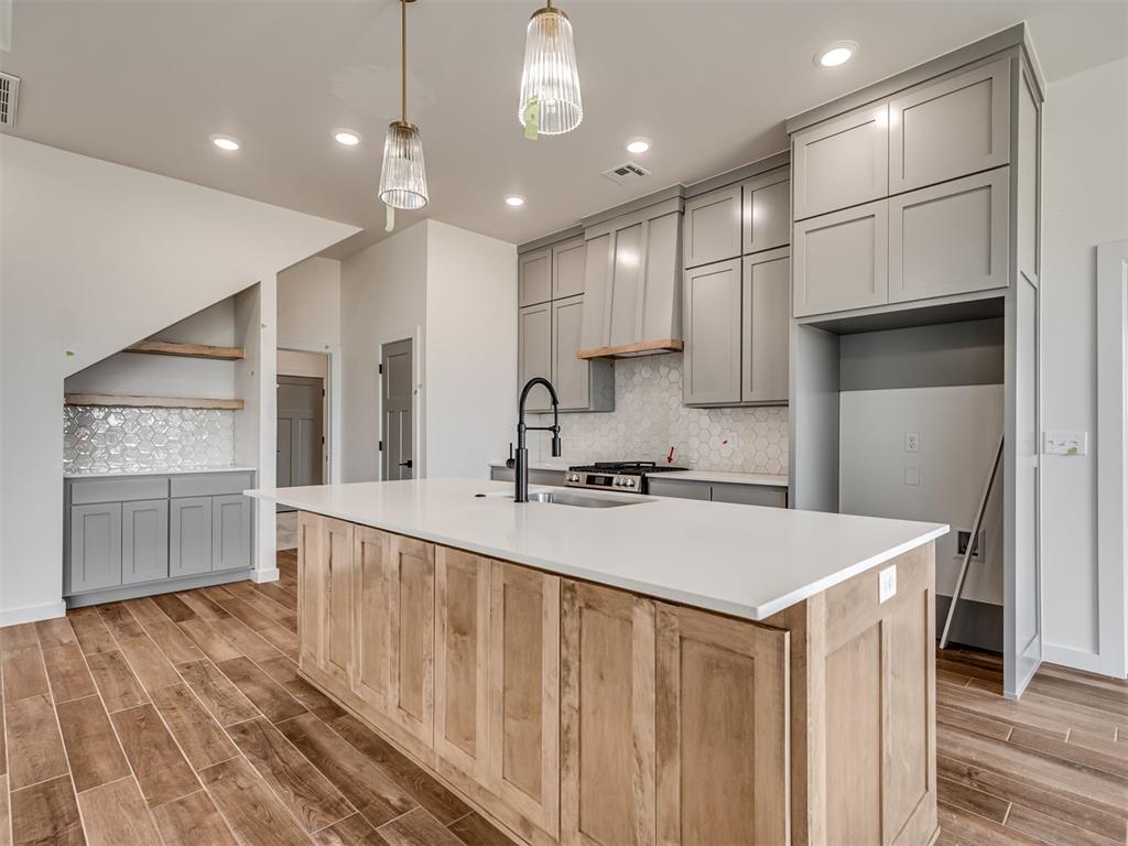 6108 Allen Scott Lane