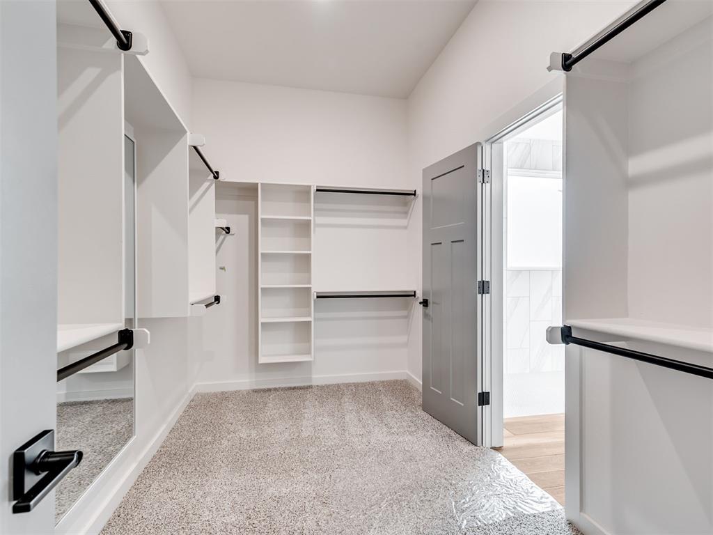 6108 Allen Scott Lane