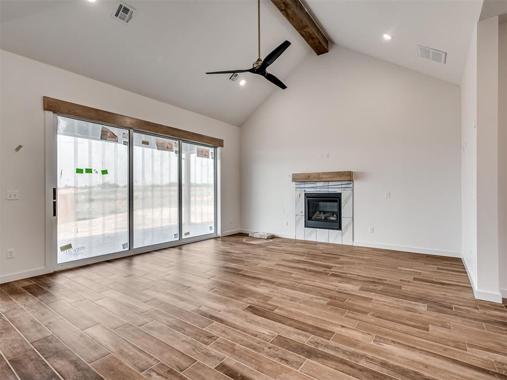 6108 Allen Scott Lane