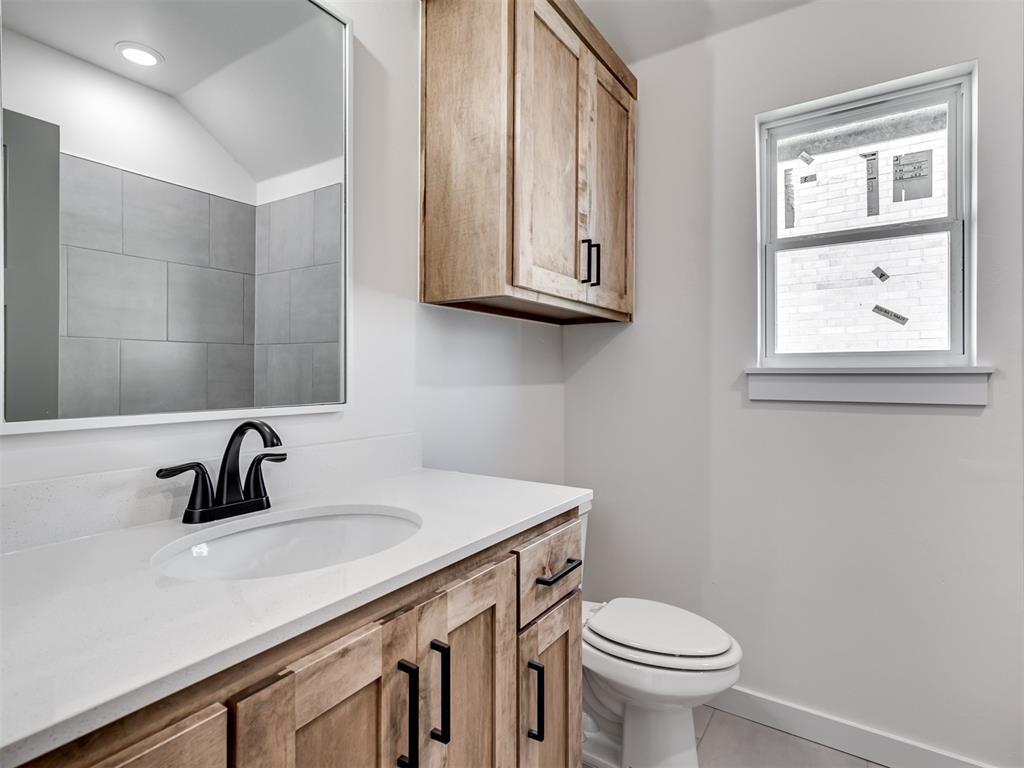 6108 Allen Scott Lane