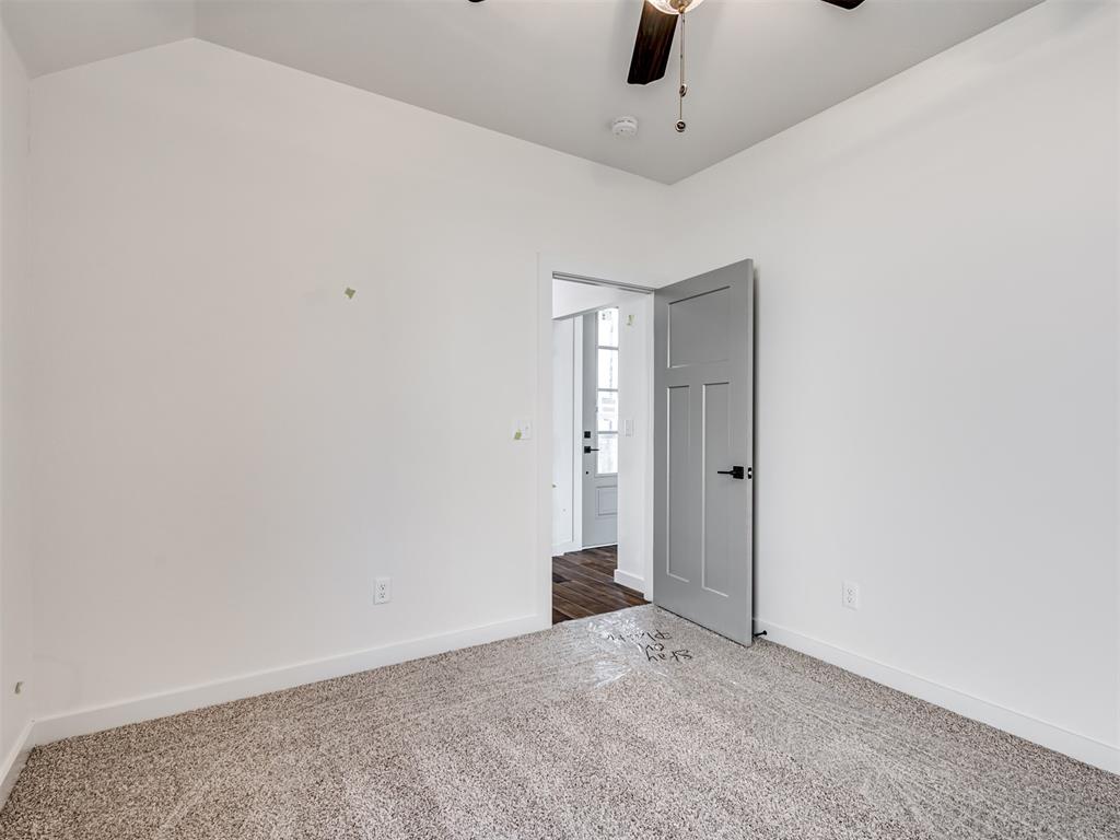 6108 Allen Scott Lane