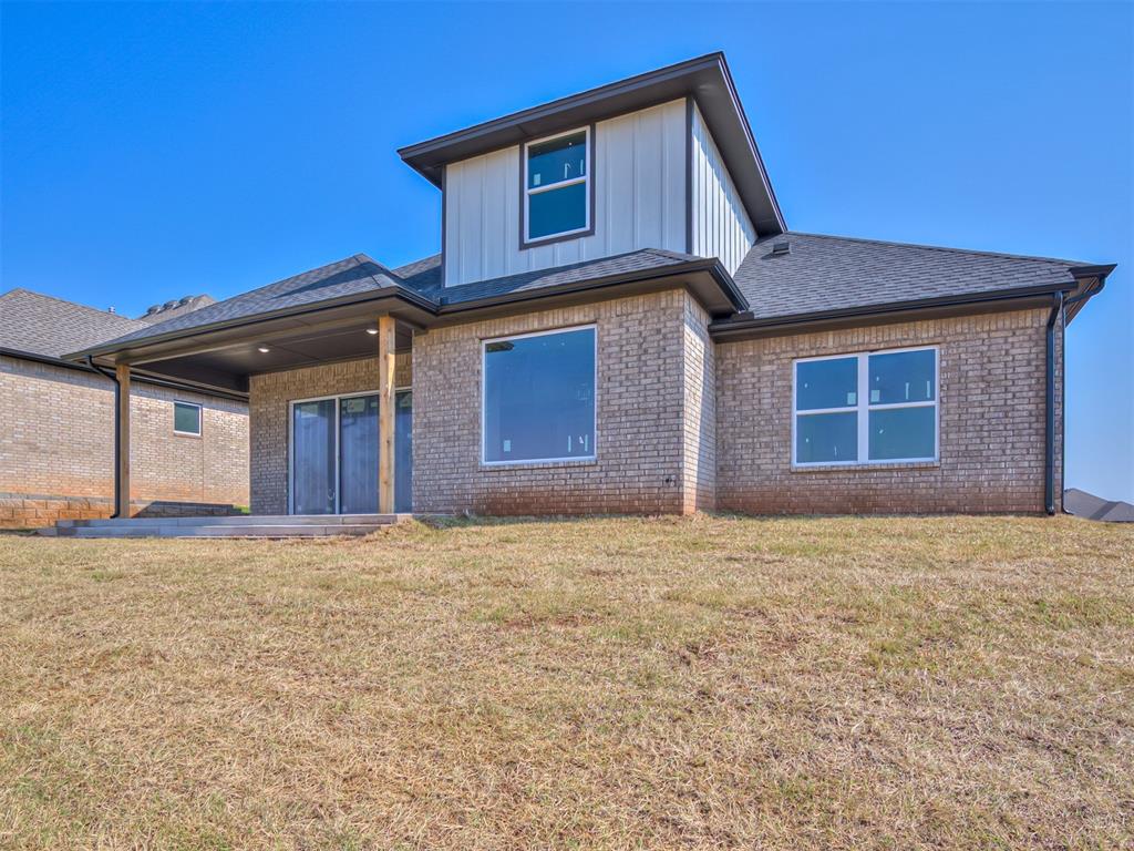 6108 Allen Scott Lane