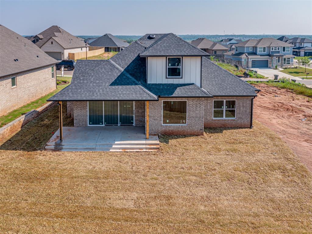6108 Allen Scott Lane