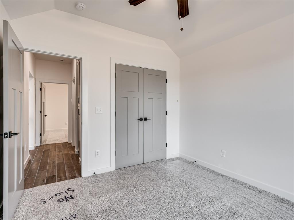 6108 Allen Scott Lane